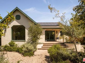 3351 Garden Avenue