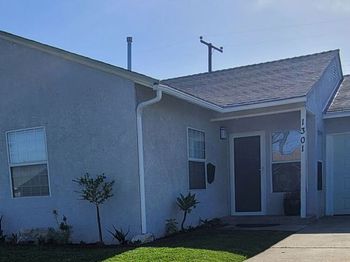 1301 S Amantha Avenue