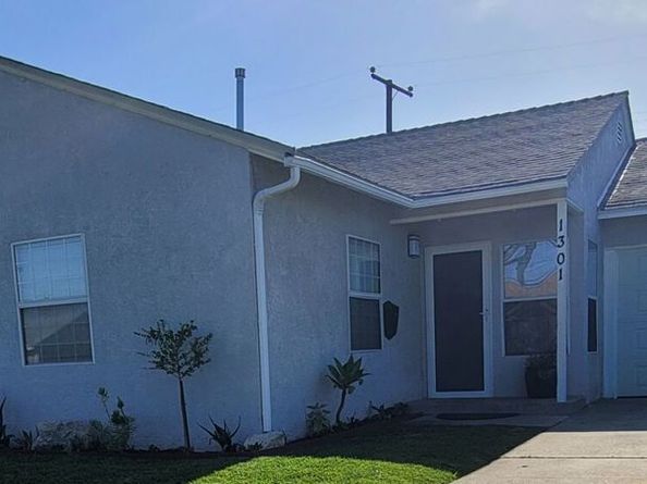 1301 S Amantha Avenue, Compton CA 90220