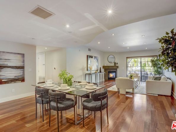 8788 Shoreham Drive 23, West Hollywood CA 90069