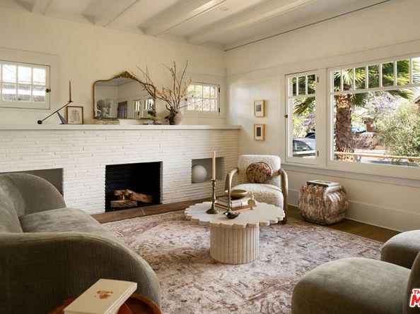 2122 W 29th Street, Los Angeles CA 90018