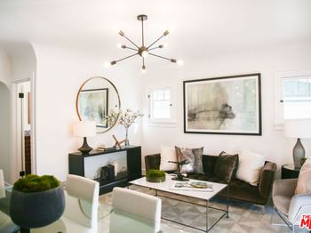 7865 Willoughby Avenue