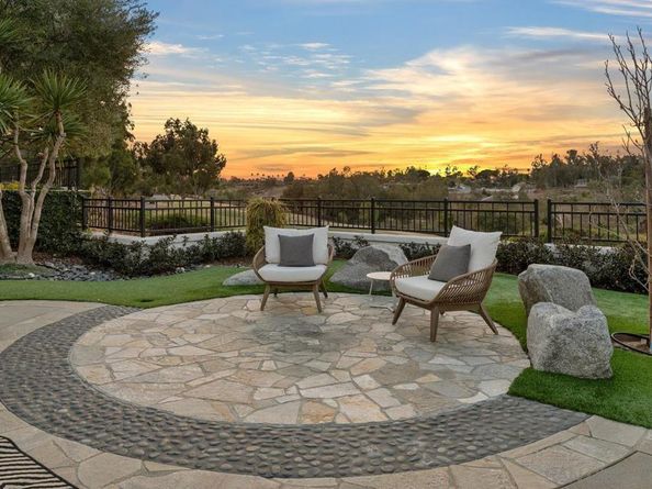 16946 Blue Shadows, San Diego CA 92127