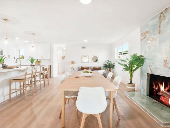 7417 Salerno St, San Diego CA 92111