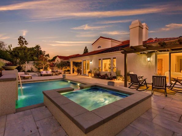 14036 Via Marcala, San Diego CA 92130