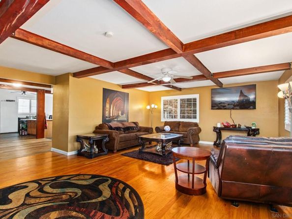 12048 Coping Pl, Lakeside CA 92040