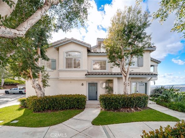 7835 E Viewrim, Anaheim CA 92808