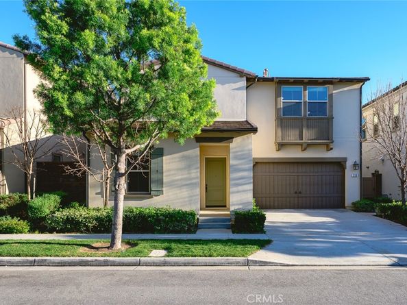 218 Geyser, Irvine CA 92618