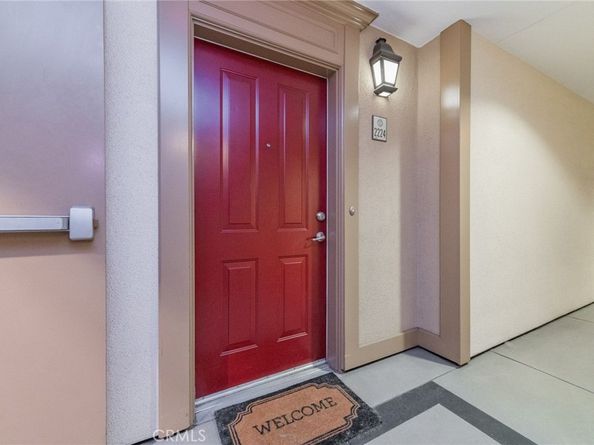 2224 Watermarke, Irvine CA 92612