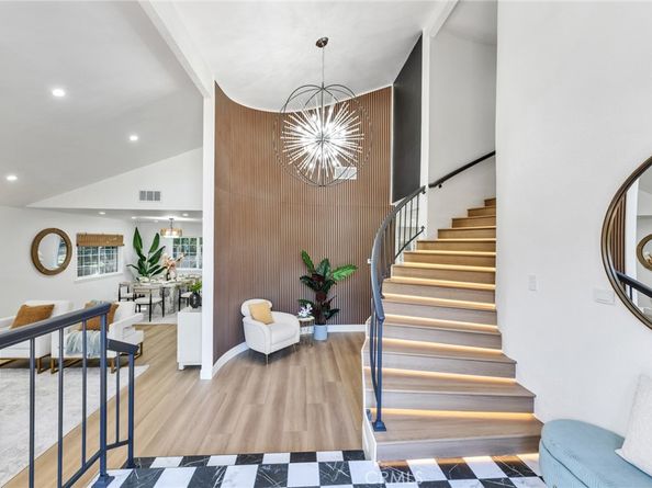 415 San Leandro, Diamond Bar CA 91765