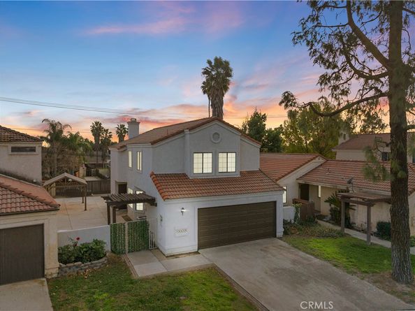 10235 Anacapa Court, Rancho Cucamonga CA 91730