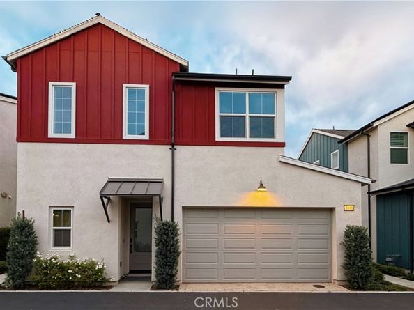 4436 S Forsyth Paseo, Ontario CA 91762