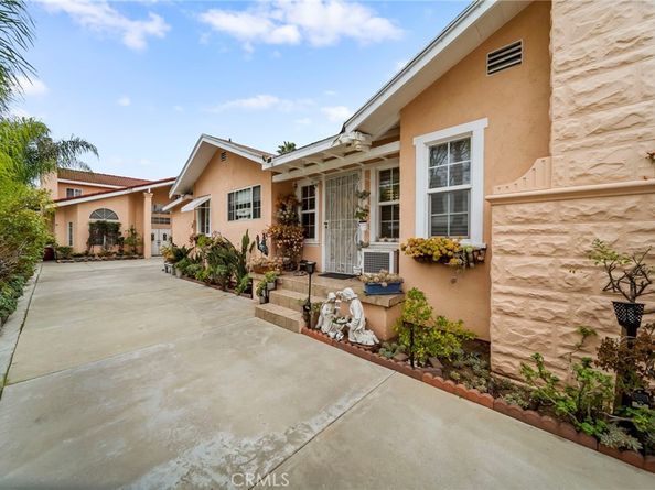 1747 N Avenue 46, Los Angeles CA 90041