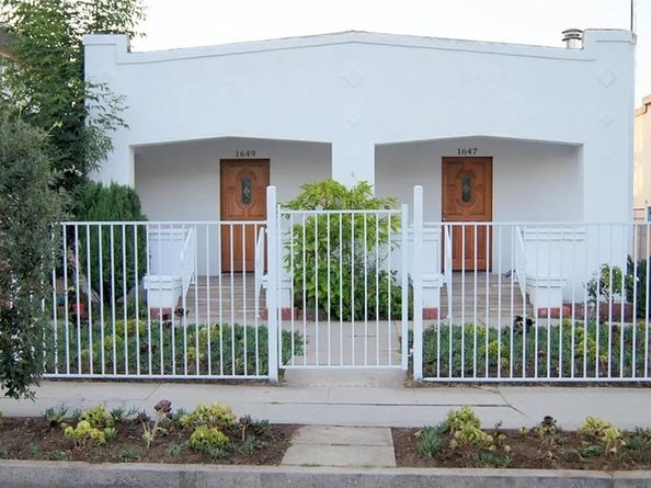 1647 257th, Harbor City CA 90710