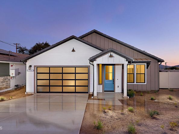 16 W Pine Street, Altadena CA 91001