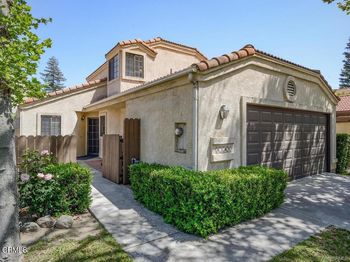 8541 Creekside Place