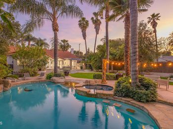 19443 Hatteras Street