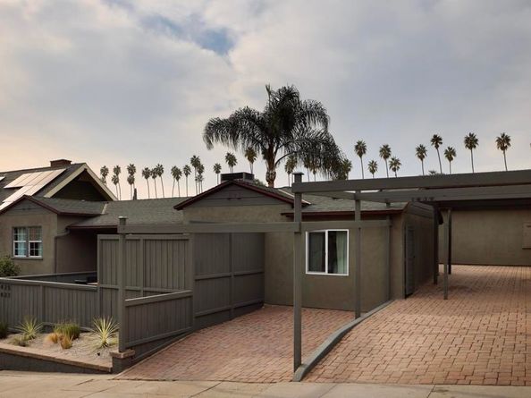 1434 Mcduff Street, Los Angeles CA 90026