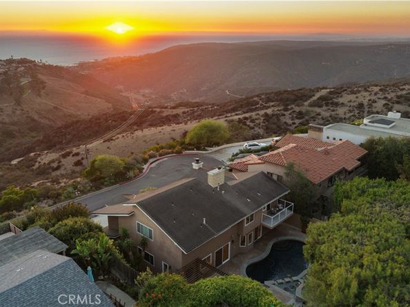 3208 Bern Court, Laguna Beach CA 92651