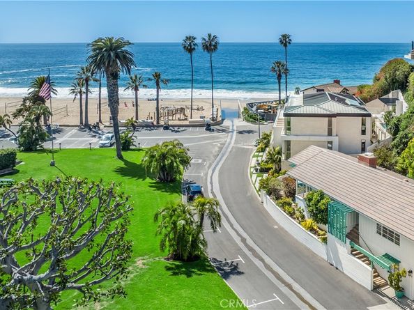 74 Emerald Bay, Laguna Beach CA 92651