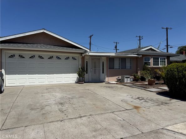 4821 W Acapulco, Santa Ana CA 92704