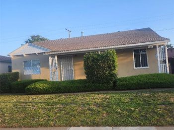 608 W Markland