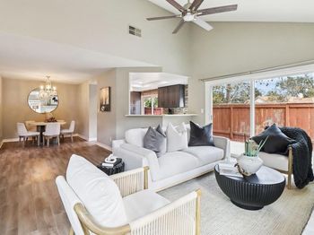 16003 Caminito De Linda