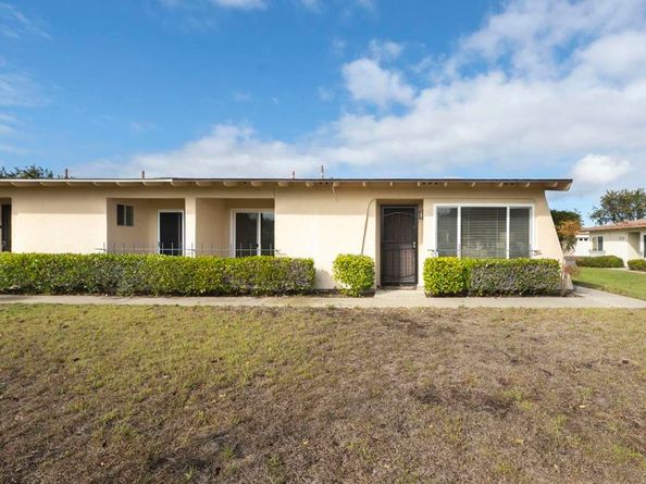 3902 Vista Campana N 62, Oceanside CA 92057