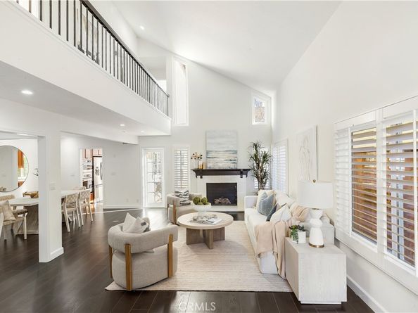 766 Tustin 5, Newport Beach CA 92663