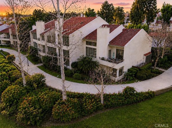 23214 Coso, Mission Viejo CA 92691