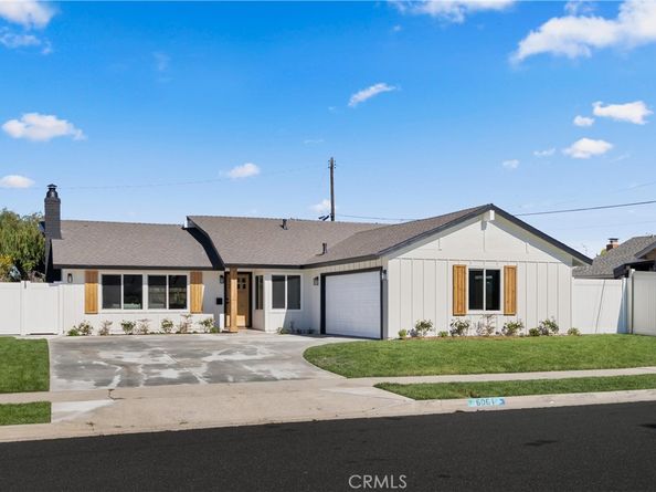 6061 Welde, Huntington Beach CA 92647