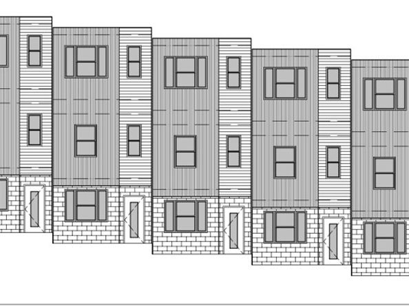 4363 Temecula Street, San Diego CA 92107