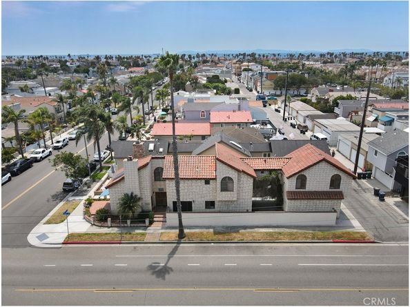 627 19th Street, Huntington Beach CA 92648