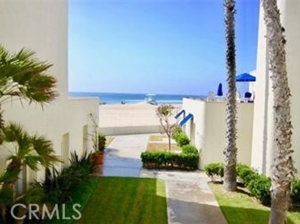 711 Pacific Coast 303, Huntington Beach CA 92648