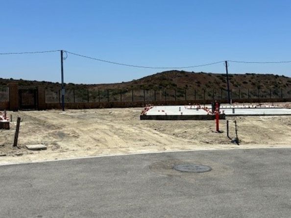 236 Canterbury, Irvine CA 92618