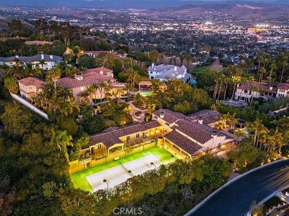 6 Inspiration, Laguna Niguel CA 92677