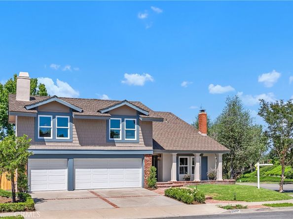 29141 Bobolink Drive, Laguna Niguel CA 92677