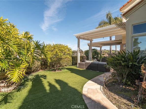 16 Pienza, Laguna Niguel CA 92677