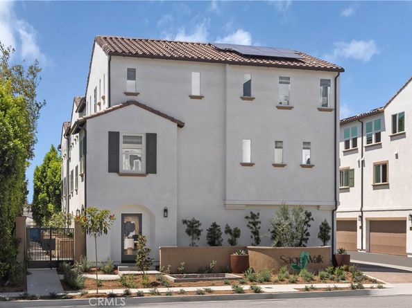 22325 Sage Court, Torrance CA 90502