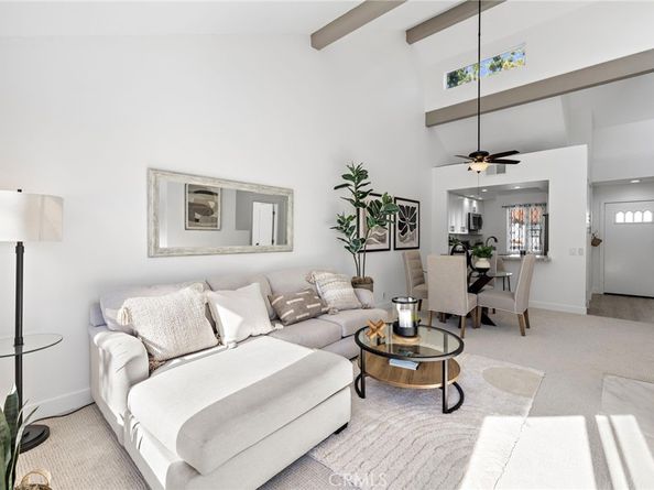 34 Dianthus, Rancho Santa Margarita CA 92688