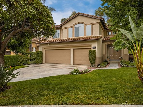 10940 Tantlinger, Tustin CA 92782