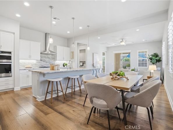 164 Luneta Lane, Rancho Mission Viejo CA 92694