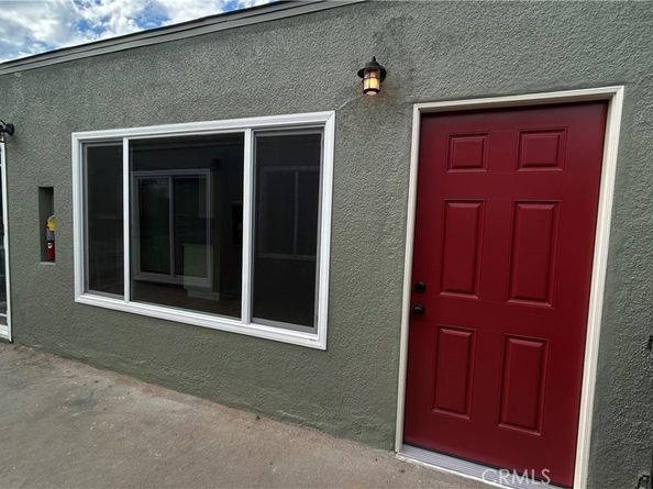 2101 S Pacific 70, Santa Ana CA 92704