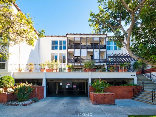 6124 Buckingham, Culver City CA 90230