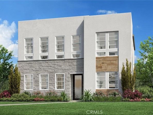 575 Canterbury Way, Montebello CA 90640