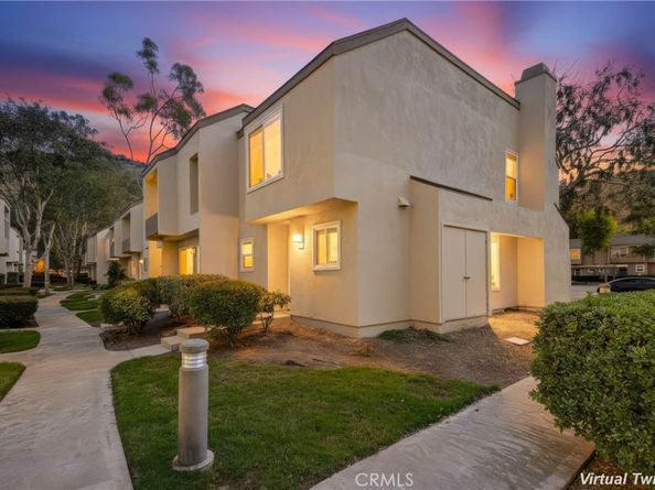 5825 E Creekside Avenue 6, Orange CA 92869