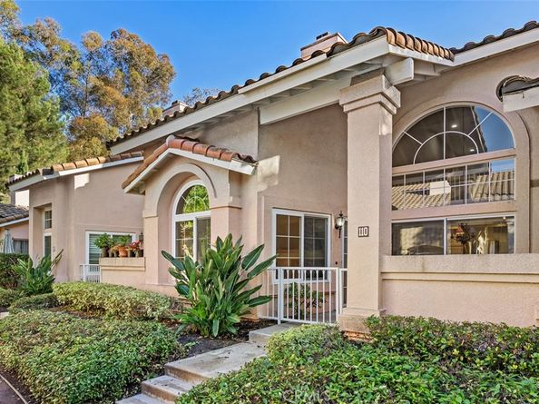 110 Nightingale, Aliso Viejo CA 92656