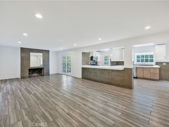 1643 San Ysidro Drive, Beverly Hills CA 90210