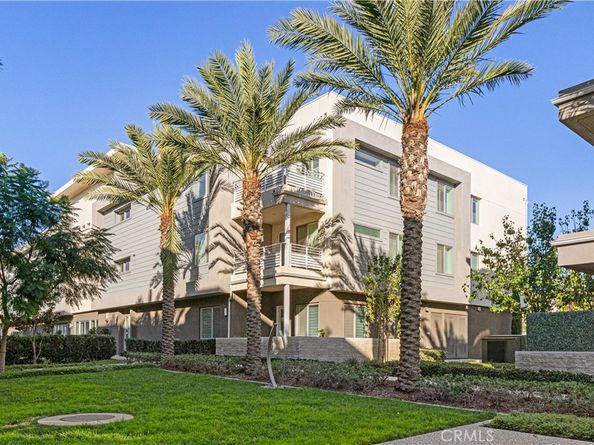 1891 S Union 99, Anaheim CA 92805