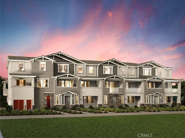 2207 Saltbush Drive, San Marcos CA 92069